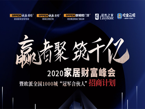 第一張修改.jpg