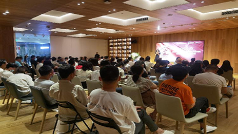 居然之家攜手阿里躺平設(shè)計(jì)家，啟動(dòng)“精英俱樂部”