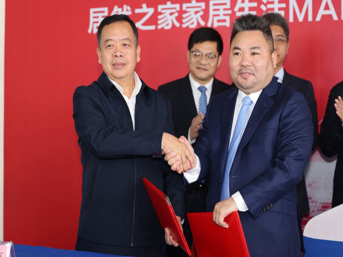 圖2.jpg