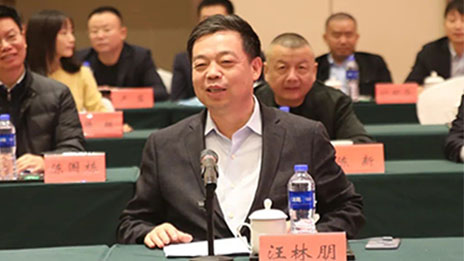 居然之家130億投資湖北東楚，系黃岡百億項(xiàng)目后又一大手筆