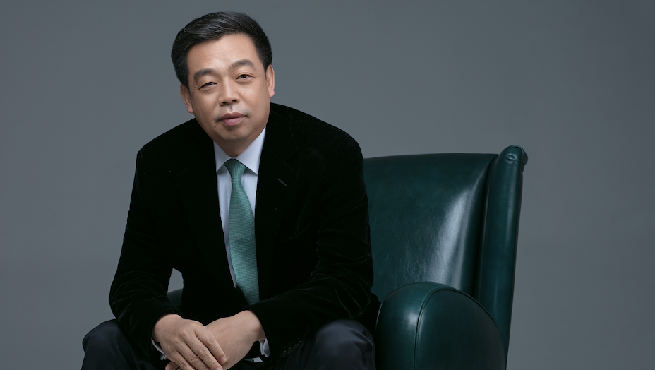 最強(qiáng)CP再現(xiàn)，居然之家與阿里攜手破圈6·18，定義新潮向