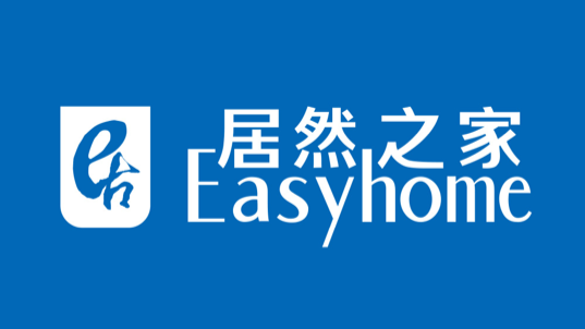 下沉市場之爭，居然之家已經(jīng)占據(jù)先機(jī)