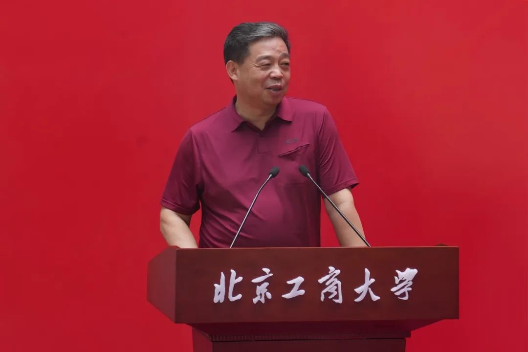 圖片6.png