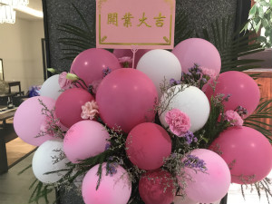 這里有美景，有美食，還有居然 | 新疆首家直營店——烏魯木齊高鐵站店開業(yè)