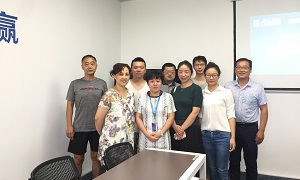 服務(wù)為本，精進(jìn)不休！居然之家星南方店第三季度社會(huì)服務(wù)監(jiān)督員座談會(huì)圓滿舉行！