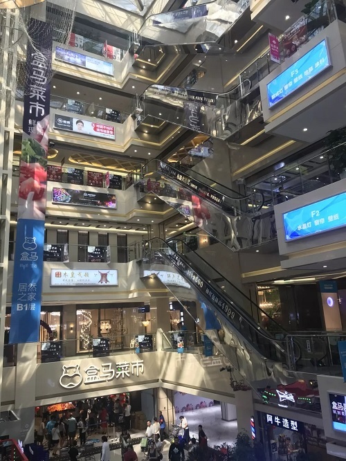 無標題3.jpg